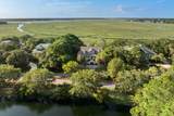 2592 Jenkins Point Road - Photo 51