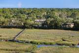 2592 Jenkins Point Road - Photo 52