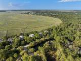 2592 Jenkins Point Road - Photo 53