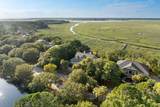 2592 Jenkins Point Road - Photo 54