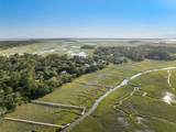 2592 Jenkins Point Road - Photo 55