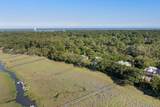 2592 Jenkins Point Road - Photo 56