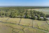 2592 Jenkins Point Road - Photo 57