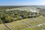 2592 Jenkins Point Road - Photo 58