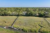 2592 Jenkins Point Road - Photo 59