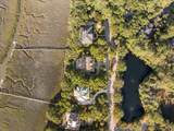 2592 Jenkins Point Road - Photo 60