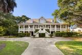 2592 Jenkins Point Road - Photo 7