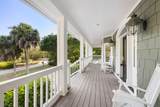 2592 Jenkins Point Road - Photo 8