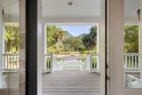 2592 Jenkins Point Road - Photo 9