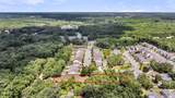 1046 Bee Hive Road - Photo 1