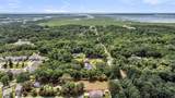 1046 Bee Hive Road - Photo 10