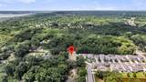 1046 Bee Hive Road - Photo 11