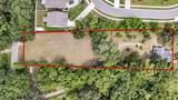 1046 Bee Hive Road - Photo 2