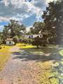 1046 Bee Hive Road - Photo 3