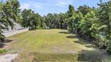 1046 Bee Hive Road - Photo 4