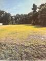1046 Bee Hive Road - Photo 5