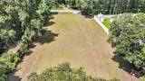 1046 Bee Hive Road - Photo 6