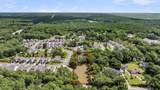1046 Bee Hive Road - Photo 7