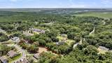 1046 Bee Hive Road - Photo 8
