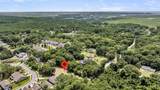1046 Bee Hive Road - Photo 9