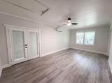 619 Piedmont Lane - Photo 10