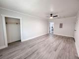 619 Piedmont Lane - Photo 11