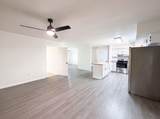 619 Piedmont Lane - Photo 12