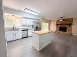 619 Piedmont Lane - Photo 13