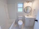 619 Piedmont Lane - Photo 14