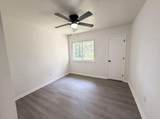 619 Piedmont Lane - Photo 15