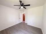 619 Piedmont Lane - Photo 16