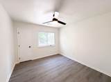 619 Piedmont Lane - Photo 17