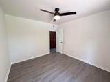 619 Piedmont Lane - Photo 18