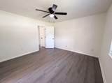 619 Piedmont Lane - Photo 19