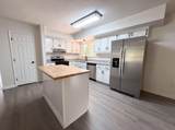 619 Piedmont Lane - Photo 2