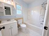 619 Piedmont Lane - Photo 20