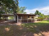 619 Piedmont Lane - Photo 21