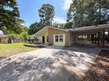 619 Piedmont Lane - Photo 22