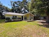 619 Piedmont Lane - Photo 23