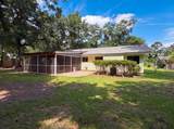 619 Piedmont Lane - Photo 5