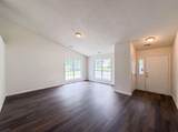 619 Piedmont Lane - Photo 6