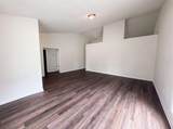 619 Piedmont Lane - Photo 7