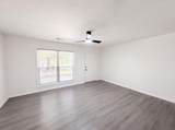 619 Piedmont Lane - Photo 8