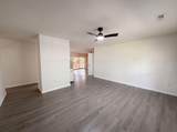 619 Piedmont Lane - Photo 9