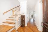 19 Grand Pavilion Boulevard - Photo 10