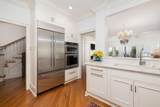 19 Grand Pavilion Boulevard - Photo 11