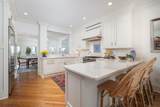 19 Grand Pavilion Boulevard - Photo 12