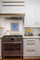 19 Grand Pavilion Boulevard - Photo 15