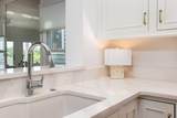 19 Grand Pavilion Boulevard - Photo 16