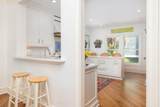 19 Grand Pavilion Boulevard - Photo 17